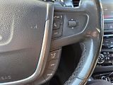 Peugeot 508 (2014) 2.2 HDi 204 GT EAT6 - náhled 25