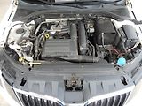 Škoda Octavia 1.4 TSI 81 kW G-TEC CNG - náhled 13