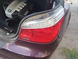 BMW Řada 5 (2008) E60/E61 03-10 NÁHRADNÍ DÍLY - náhled 7