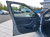 Škoda Scala 1,0 TSI 85 kW TOP SELECTION - náhled 21