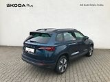 Škoda Karoq (2022) STYLE TDI 2.0/85KW 6MP - náhled 1