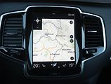 Volvo XC90 (2015) D4 - náhled 22