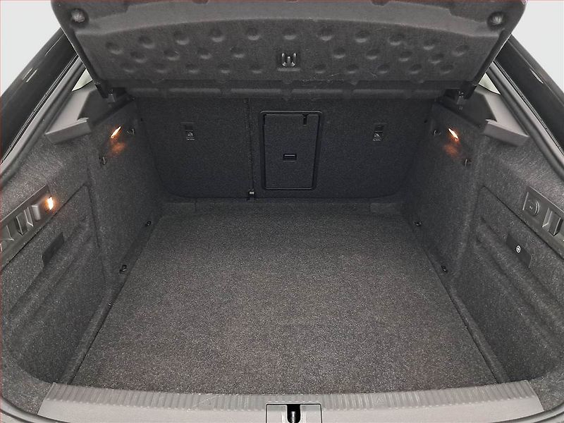 Škoda Superb (2018) 1.6 TDI, Automat, Kůže - fotka 14 z 22