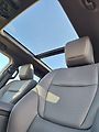 Toyota Land Cruiser MY 2027 EXECUTIVE Skyview 2.8D - náhled 12