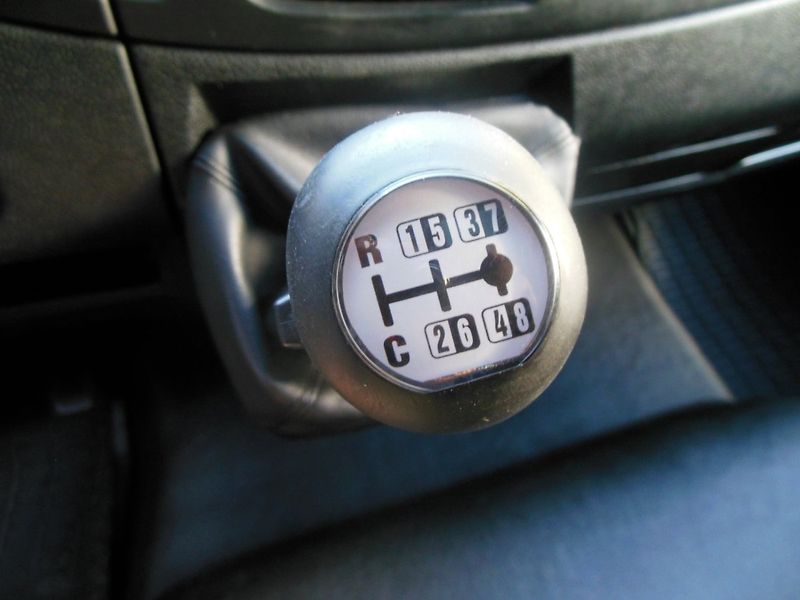 Iveco Eurocargo ML180EL32P, 22 Palet - fotka 26 z 30