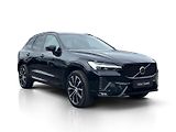 Volvo XC60 B5 AWD PLUS DARK/360/vent/kola - náhled 8