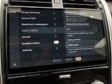 Land Rover Discovery (2026) D350 DYNAMIC HSE AWD Aut - náhled 48