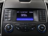 Ford S-MAX 1,5 EB 121kW 1.maj.ČR 7-míst - náhled 16