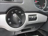 Škoda Octavia 1,4 TSI, klima,xenon,servis, - náhled 23