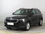 Škoda Karoq (2024) Fresh 2.0 TDI - náhled 1