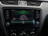 Škoda Octavia (2017) Style 1.6 TDI, Automat - náhled 12