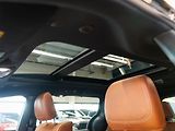 Chrysler Pacifica (2026) 3.6 V6 Pinnacle AWD 2x LCD - náhled 32