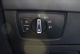 Volkswagen Passat 2,0 TDI DSG ELEGANCE 1.MAJ. CZ - náhled 14