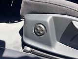 Audi A4 Avant 2.0TDI DSG QUATTRO REZERVACE - náhled 16
