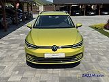 Volkswagen Golf 2.0TDI 110kw DSG + kamera - náhled 2