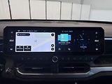 Jeep Compass (2026) First Edition e-Hybrid 145k eD - náhled 9