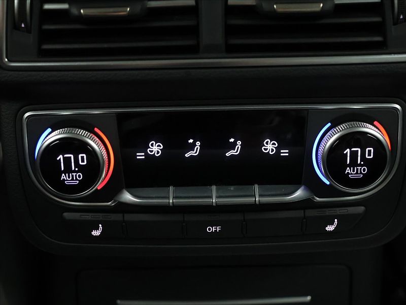 Audi Q7 3,0 TFSI 245kW Quattro Tiptron - fotka 31 z 38