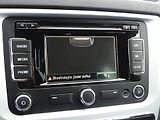 Škoda Octavia 1.2TSI 77kW NAVI NOVÉ ROZVODY - náhled 26