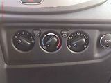 Ford Transit (2018) 2.0TDCi L2H2, Trend, AC - náhled 14