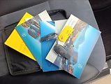 Mercedes-Benz Třídy M 3,0 320 CDi 4Matic,Navi,Xenony - náhled 36