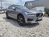 Volvo XC60 - náhled 8