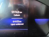 Volkswagen Touran 2.0 TDI 90 kW, Comfortline - náhled 17