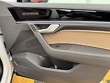 Volkswagen Touareg 3.0Tdi*210kw*1-MAJ*DPH*R-Line* - náhled 19