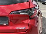 Toyota Corolla TS 2.0 HYBRID COMFORT ČR DPH - náhled 42