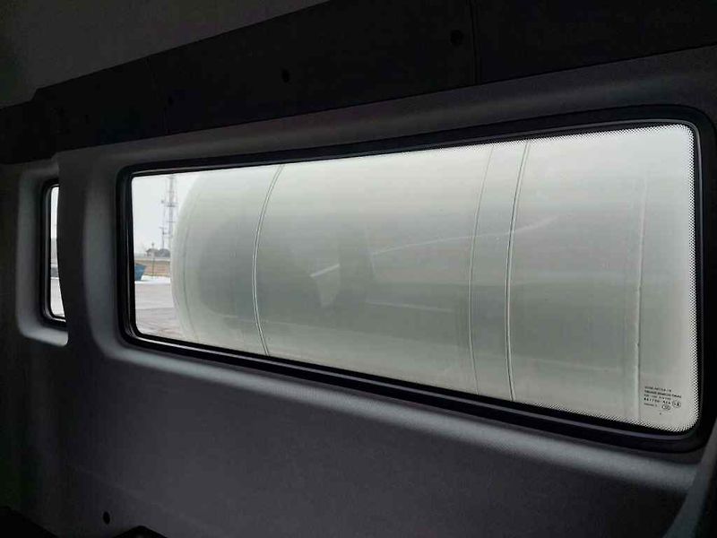 MAN TGS (2025) 35.480 BB mix Stetter 10m3 - fotka 49 z 76
