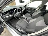 Škoda Octavia 2,0 TDI 4x4 DSG Ambi Plus TZ - náhled 4