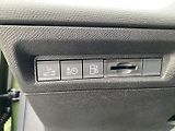 Peugeot 408 (2026) GT Plug-in HYBRID 240 e-DCS7 - náhled 20