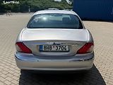 Jaguar X-Type (2002) 2.1 V6 114kw Manuál Nová STK - náhled 3