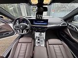 BMW Řada 4 M440i xD M-Sport Pro Šíbr 360 - náhled 13