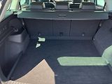Škoda Kodiaq 2,0 TDi 147kW 7DSG 4x4 STYLE P - náhled 14