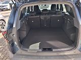 Dacia Bigster (2026) Expression Hybrid 155 - náhled 26
