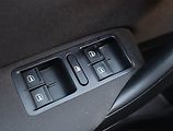 Volkswagen Polo (2012) 1.6 TDI, Automat, Navi, Xenony - náhled 18