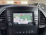 Mercedes-Benz Vito 116CDI XL,4x4,AT,6míst,1maj - náhled 16