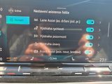 Volkswagen Multivan (2025) 2,0 TDI 110 kW Life Long DSG - náhled 12