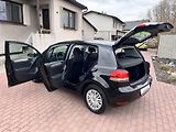 Volkswagen Golf 1.4 59KWMPI,NAVI,DVD,TZ,2xKOLA - náhled 26