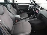 Škoda Octavia (2019) Style 2.0 TDI, Automat - náhled 7