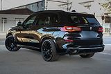 BMW X5 (2022) BMW X5 M50i - náhled 6