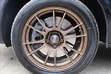 Volkswagen Multivan 2,0 TDI  1MAJ,7MÍST,AT,4x4,DPH - náhled 37