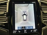 Volvo XC90 B5 AWD R-DESIGN 7 MÍST AUT - náhled 36