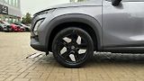 Omoda 5 (2026) Premium 1.6 tGDI 108kW  - náhled 7