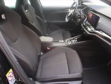 Škoda Octavia (2023) 2.0 TDI - náhled 9