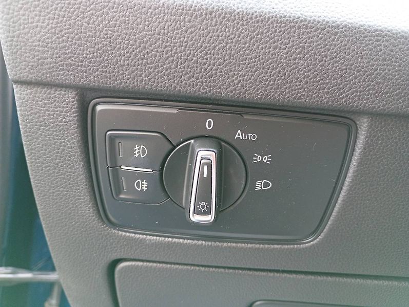 Volkswagen Passat (2022) 1.5TSI DSG 110kW záruka - fotka 9 z 30