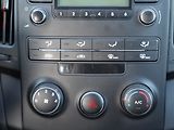 Hyundai i30 (2008) 1.6i, ČR, AC, tažné - náhled 12