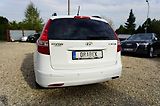 Hyundai i30 (2010) STYLE 1,6 CVVT 93 kW - náhled 4