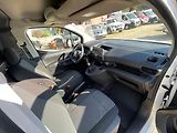 Toyota ProAce 1.5D-4D 75kW*L2H1*CZ*146tisKM - náhled 17