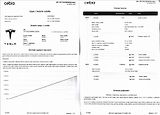 Tesla Model Y 0,0 Long Range 1.maj. původ ČR - náhled 50